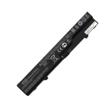  Laptop Battery for HP ProBook 4320S 4420S
